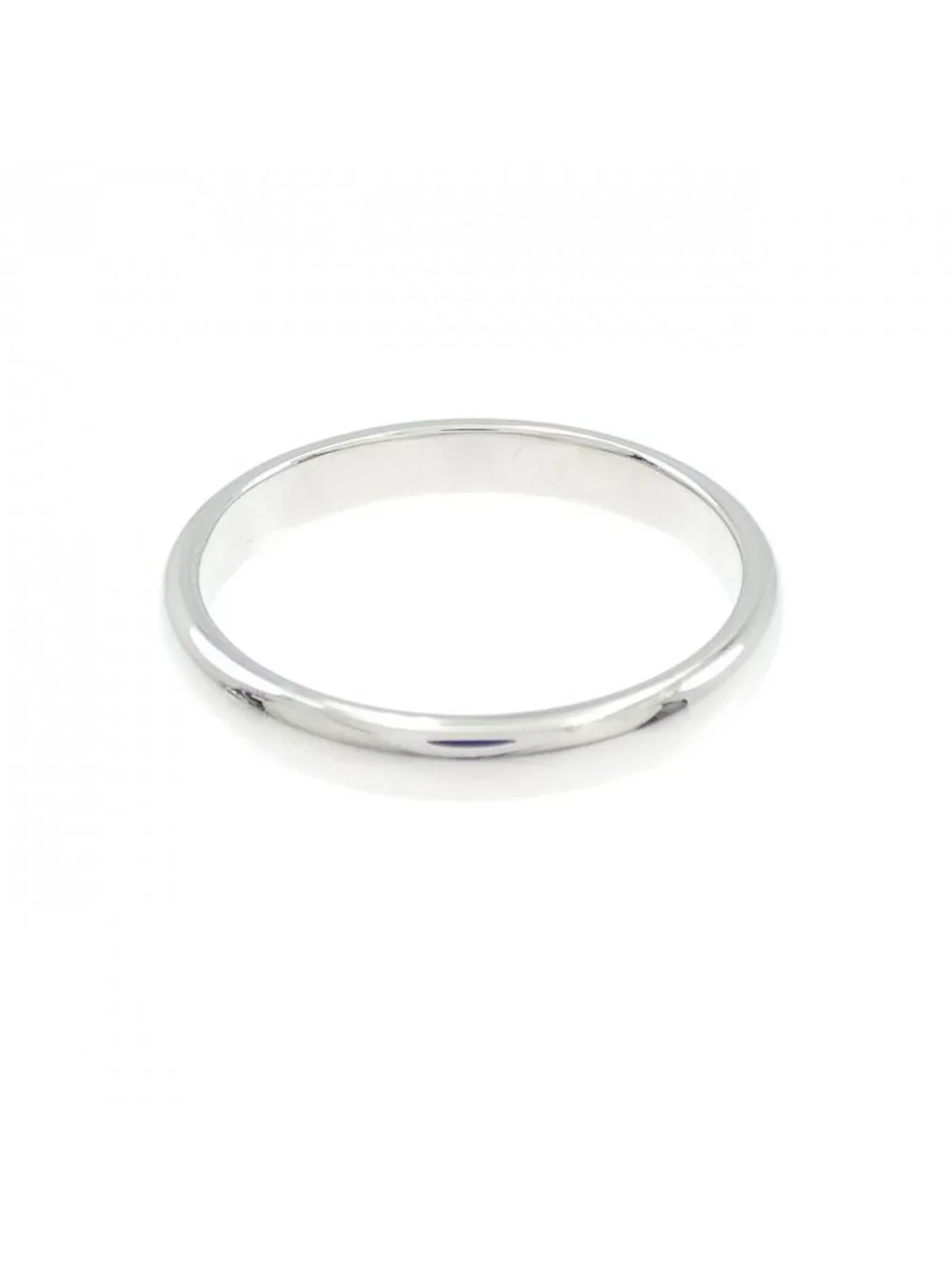 Tiffany & Co. brand tiffany